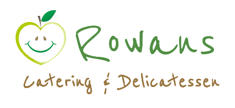 Rowans Catering and Delicatessen